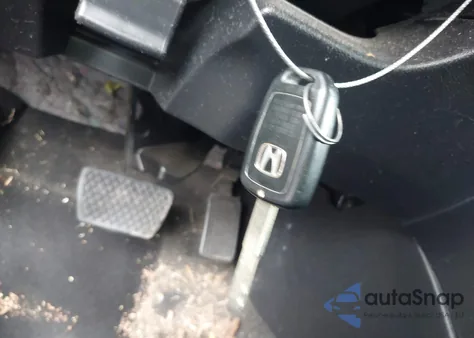 2017 Honda Accord Lx from USA, damaged, VIN 1HGCR2F35HA196525